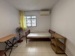 Blk 526 Hougang Avenue 6 (Hougang), HDB 4 Rooms #566300921